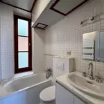 0eaba799b00d07129dd481a25641dafb