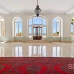 Sole agent : Belle Epoque Elegance with a Sea View – Gallery 2