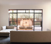Renovation, Maintenance & Management

A subsidiary..