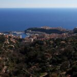 1-vue-monaco-150214150945