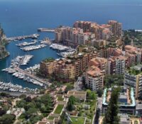 FOR SALE – FONTVIEILLE – OFFICE / COMMERCIAL PREMI..