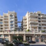 10500filigrane-10_1200x800