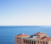 FOR SALE – SAINT ROMAN / LARVOTTO – PRESTIGIOUS PE..