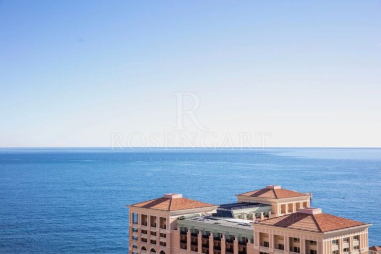 FOR SALE – SAINT ROMAN / LARVOTTO – PRESTIGIOUS PE..