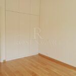 10546filigrane-3_1000x667