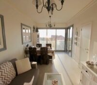 FOR SALE – FONTVIEILLE – ELEGANT 2/3 ROOM APARTMEN..
