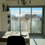 10606filigrane-2_3000x1998