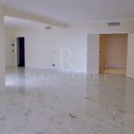 10975filigrane-3_1000x667