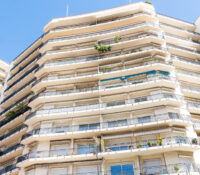 For sale | Le Continental - 3 rooms luxuriously renovated, central