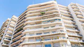 FOR SALE – MONTE-CARLO – LE CONTINENTAL – LUXURY 3..