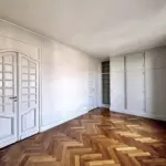 122131986156fb093f408da0e2bd29d5