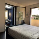 Architect-designed villa in absolute calm – Gallery 5