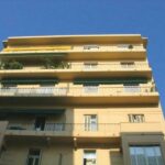 158-2-massena-le