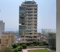 FOR SALE – JARDIN EXOTIQUE – FLEXIBLE 3-ROOM APART..