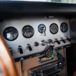 178201443-ibig