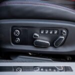184083505-intermediate