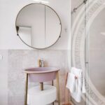 Charming 8-Room House in Beautiful Les Salines, Cap-d’Ail – Gallery 8