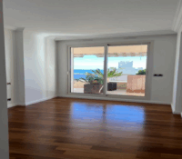 FOR SALE – PATIO PALACE – 3/4 BEDROOMS WITH SEA VI..
