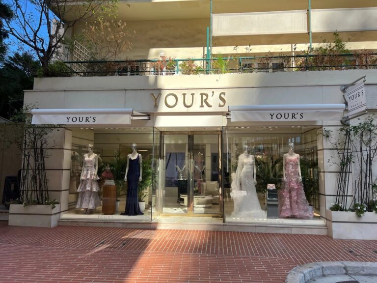 FOR SALE – MONTE-CARLO – 3/6/9 COMMERCIAL LEASE WI..