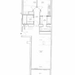 1dcf6bafcf68bed2bcacd1877cd14699_a1305df353_1080-original