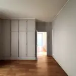1ee4ea29443d56c92107892ceeb0b050
