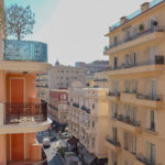 2-img-3101-1744382492.jpg