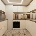 2-p-mirabel-cuisine-4-700-000-1694533952.jpg