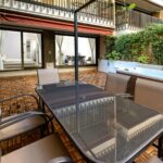 2-p-mirabel-jardin-4-400-000-1750163555.jpg
