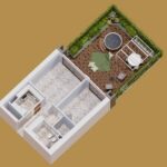 2-p-mirabel-plan-4-700-000-1694533883.jpg
