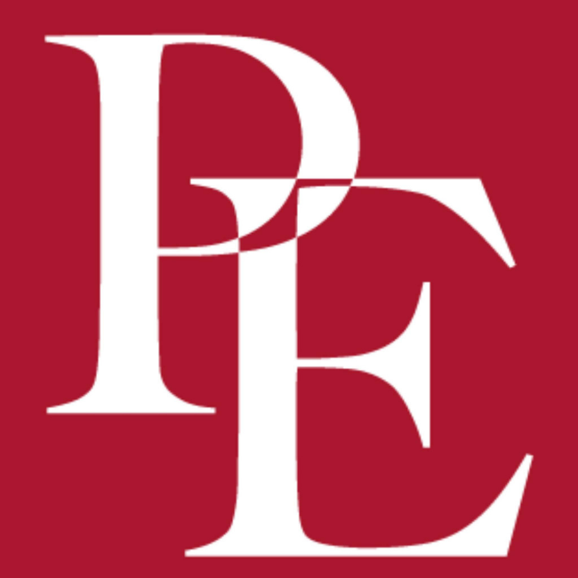 Prime Estate