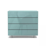 2015-08-04_16-31-19_Globo_commode_4T_face.png