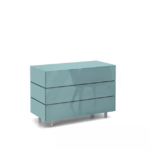 2015-08-04_16-31-21_Globo_commode_3T_pers1_01.png