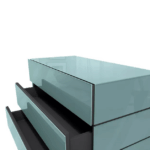 2015-08-04_16-31-21_Globo_commode_4T_ouvert.png