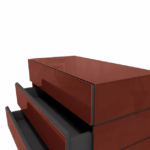2015-08-04_16-34-56_Globo_commode_4T_ouvert2.png