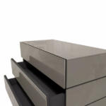 2015-08-04_16-34-57_Globo_commode_4T_ouvert3.png