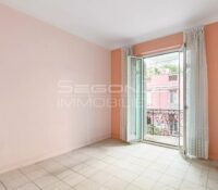 FOR SALE – MONACO – LA CONDAMINE – 2-BEDROOM APART..