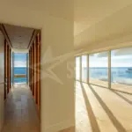 21-1737110629