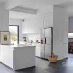 Architect-designed villa in absolute calm – Gallery 2