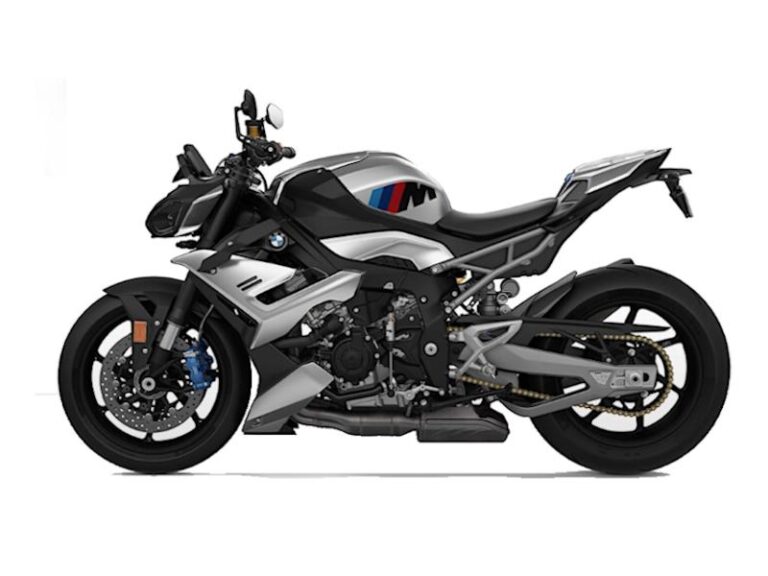 BMW M 1000 R

Offer Number: 6L84283
Color: Aluminu..