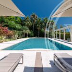 Prestigious Contemporary Estate with Breathtaking Sea Views – Close to Monaco and Cap d’Ail – Gallery 9