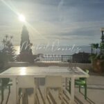 Perfect Long-Term Rental Just Minutes from Monaco – Featured