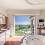 Charming property – Gallery 7