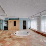 Charming provencal villa with panoramic sea view – Gallery 7