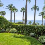 A splendid apartment, boasting sea views – Gallery 3