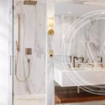 A Belle Époque jewel in Roquebrune-Cap-Martin – Gallery 9