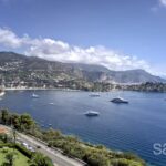 Villa overlooking Cap Ferrat and the sea – Gallery 3