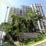 EXCLUSIVE : Mixed-Use Studio in the Carré d’Or – Gallery 1