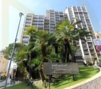 EXCLUSIVE : Mixed-Use Studio in the Carré d'Or