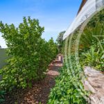 Exceptional apartment – Sea view & Monaco – Gallery 2