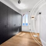 Exceptional apartment – Sea view & Monaco – Gallery 7